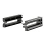 Panduit CMBRC1E Accessorio per pannello di connessione