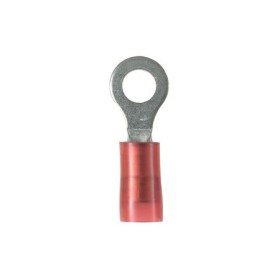 Panduit PN18-4RN-M contatto elettrico