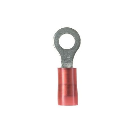 Panduit PN18-4RN-M contatto elettrico