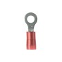 Panduit PN18-4RN-M contatto elettrico