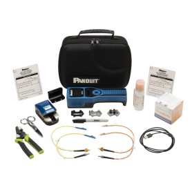 Panduit FOCTT2-PKIT3 accessorio per microcondotti in fibra ottica