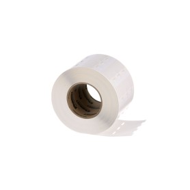 Panduit S150X225VATY etichetta per stampante Bianco