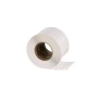 Panduit S150X225VATY etichetta per stampante Bianco