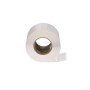 Panduit S150X225VATY etichetta per stampante Bianco