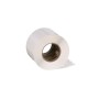 Panduit S150X225VATY etichetta per stampante Bianco