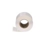 Panduit S150X225VATY etichetta per stampante Bianco