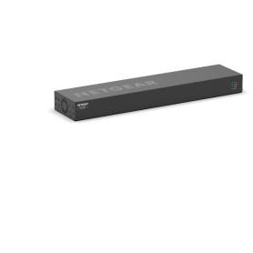 ROUTER PR60X 10G/MULTI-GIGABIT DUAL WAN PRO (PR60X-100EUS)