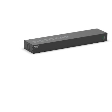 ROUTER PR60X 10G/MULTI-GIGABIT DUAL WAN PRO (PR60X-100EUS)