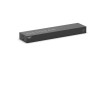 ROUTER PR60X 10G/MULTI-GIGABIT DUAL WAN PRO (PR60X-100EUS)