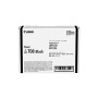 Canon TONER T08 BLACK cartuccia toner 1 pz Originale Nero (3010C006) (3010C006AA)