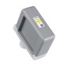 Canon PFI-110Y cartuccia d'inchiostro Originale Giallo (2367C001AA)