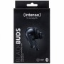 Buds T300A (schwarz, USB-C, Bluetooth) (3720300)