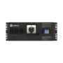 VERTIV 20KVA I 230V - (VMBC-20KIRT4U)