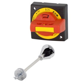 Eaton PKZ0-XRH (106133)