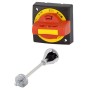 Eaton PKZ0-XRH (106133)