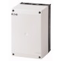 Eaton CI-K4-160-M centralino IP65 (206898)