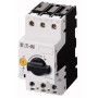 Eaton PKZM0-10-T interruttore automatico Interruttore automatico di protezione motore 3 (088916)