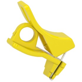 Eaton 269470 accessorio per interruttore di corrente