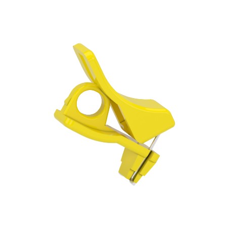 Eaton 269470 accessorio per interruttore di corrente