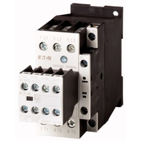Eaton DILM25-32(230V50HZ,240V60HZ) Contattore (277228)