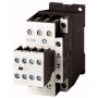 Eaton DILM25-32(230V50HZ,240V60HZ) Contattore (277228)