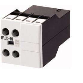 Eaton DILA-XHIV11 contatto ausiliare (276423)
