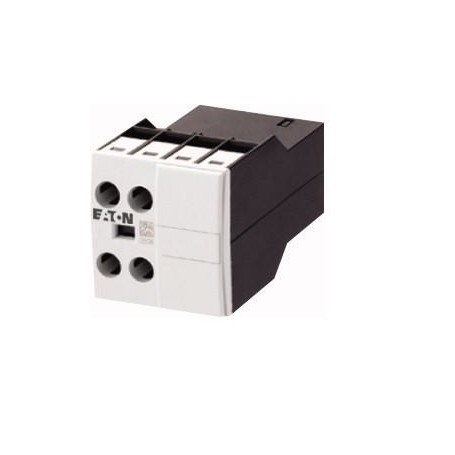 Eaton DILA-XHIV11 contatto ausiliare (276423)