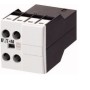 Eaton DILA-XHIV11 contatto ausiliare (276423)