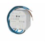 Eaton CSAU-01/03 attuatore elettrico Bianco (240695)
