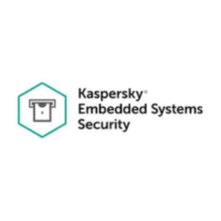 EMB SYS SEC100-149 ND 1Y NEW (KL4891XARFS)