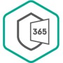 KS FOR OFFICE 365 250-499 MX 3Y NEW (KL4312XATTS)