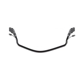 Eaton EBMCBL240 cavo di alimentazione Nero 1,8 m