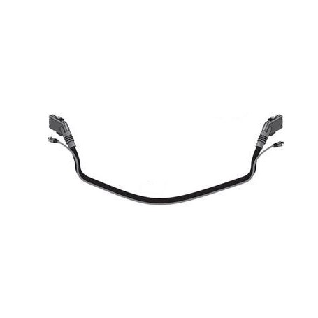 Eaton EBMCBL240 cavo di alimentazione Nero 1,8 m