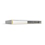 Allied Telesis AT-x530L-28GTX-50 Gestito L3+ Gigabit Ethernet (10/100/1000) 1U Grigio (990-006428-50) (AT-X530L-28GTX-50)