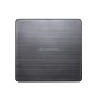 Lenovo DB65 lettore di disco ottico DVD±RW Nero (888015471)