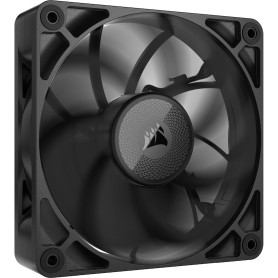 RX120 MAX Thick (schwarz) (CO-9051041-WW)