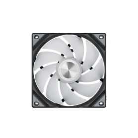 TRYX VENTOLINA CASE ROTA SL ARGB 3PACK 3x120mm BLACK (F-R120A-AM3M-G0K)