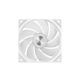 TRYX VENTOLINA CASE ROTA SL ARGB 3PACK 3x120mm WHITE (F-R120A-AM3M-G0W)