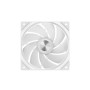 TRYX VENTOLINA CASE ROTA SL ARGB 3PACK 3x120mm WHITE (F-R120A-AM3M-G0W)