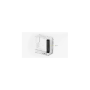 TRYX CASE M.TOWER FLOVA F50 con TCF fan (Cross flow) BLACK (C-F500F-FM1E-G0K)