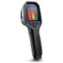 Flir TG298 Wärmebildkamera -25 bis+1080°C (87506-0606)