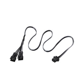 Phanteks PH-CB-DRGB3P cavo di alimentazione interno (PH-CB-DRGB3P)