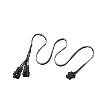 Phanteks PH-CB-DRGB3P cavo di alimentazione interno (PH-CB-DRGB3P)