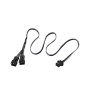 Phanteks PH-CB-DRGB3P cavo di alimentazione interno (PH-CB-DRGB3P)