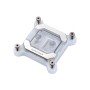 Phanteks Glacier Blocco di acqua (PH-C370I_WT01)