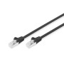 Digitus DB-160144-100-S non classificato (DB-160144-100-S)