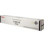 Canon 6942B002 cartuccia toner 1 pz Originale Nero (6942B002AA)
