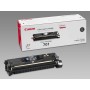 CANON 701 BK TONER NERO (L) (9287A003)