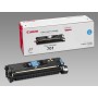 CANON 701 C TONER CIANO 4K (L) (9286A003)