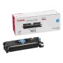 CANON 701L C TONER CIANO 2K (L) ** (9290A003)